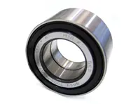 Radlager hinten. Porsche 911 1974-89 / 944 / 968 - 99905302001 - R16702