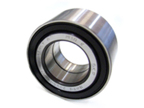 Roulement de roue arrière. Porsche 911 1974-89 / 944 / 968 - 99905302001 - R16702