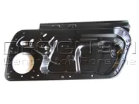 Guarnizione Membrana Porta Interna Porsche 987/997 - 99753790100, 99753790200