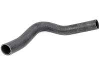 Tuyau d'arrosage. Porsche 958 Cayenne Hybrid / 970 Panamera Hybrid 2010-18 - 95810645900