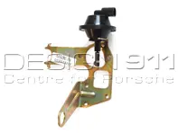 Unité de vide. Porsche 964 - 96411001201