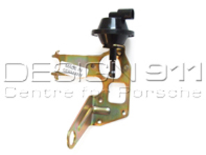 Unité de vide. Porsche 964 - 96411001201