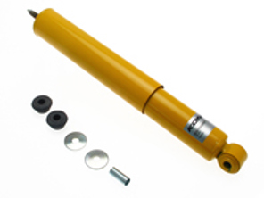 Amortisseur arrière. Porsche 911 1975-89 Koni - 82101159S, 8210-1159S, 8210-1159SPORT