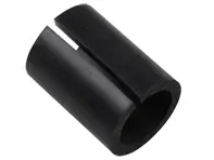 Lange Ölrohrhülse. Porsche 911 1970-94 - 96420730200 - 1613750200