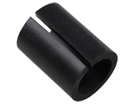 Long oil pipe sleeve. Porsche 911 1970-94 - 96420730200 - 1613750200