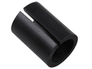 Manicotto tubo olio lungo. Porsche 911 1970-94 - 96420730200 - 1613750200