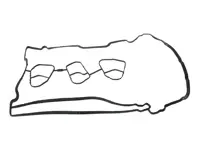 Ventildeckeldichtung. Porsche 991.2 Carrera - 9A210557100, 9A210558100