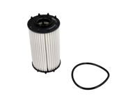 带密封件的机油滤清器插件。保时捷 95B.2 Macan / 9A1 Cayenne / 971 Panamera - 9A719840500 - OX1184D