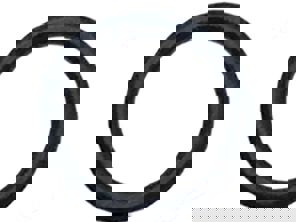 O-ring del cuscinetto della leva del cambio. Porsche 911 87-89 G50 CAMBIO - 99970101250