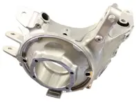 Radträger, Hinten Porsche 997 99733111107, 99733111207 - 99733111107, 99733111207