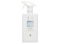 AUTOGLYM Enteiser – 500 ml - CARE755007, DI500