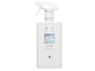 AUTOGLYM De-Icer - 500ML - CARE755007, DI500
