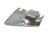 Housse pour porte-relais. Porsche 911 1984-89