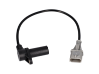Impulse / speed sensor. Crankshaft sensor. Porsche Boxster 986 / Boxster 987 / 996 / 997 - 98660611203, 98660611204, 0261210248
