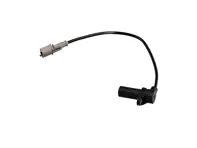 Sensore di impulsi / velocità. Sensore albero motore. Porsche Boxster 986 / Boxster 987 / 996 / 997 - 98660611203, 98660611204, 0261210248