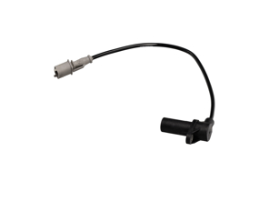 Capteur d'impulsion/vitesse. Capteur de vilebrequin. Porsche Boxster 986 / Boxster 987 / 996 / 997 - 98660611203, 98660611204, 0261210248