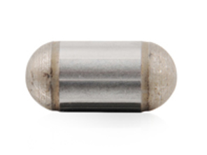 Differentialstift / Jellybean. Porsche 356 - 71833252500, 71833252501