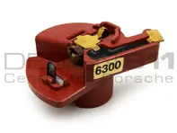 Bras de rotor. Porsche 928 1980-82 - 92860290400, 92860290402, 92860290403, 92860290404, 1234332293