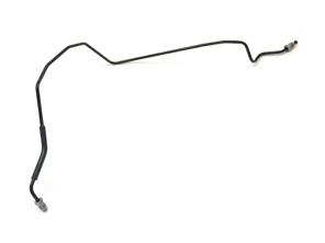 Flexi-Schlauch zum Verteilerstück hintere Bremsleitung rechte Seite. Porsche 964 - 96435519002, 96435519001