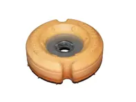 Inserto top mount ammortizzatore posteriore. Porsche 992 Carrera - 992512353