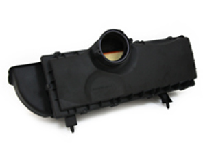 Luftfilterkasten. Porsche 996 GT3 >>2001 - 99611002190