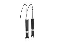 Ammortizzatore posteriore Bilstein B4 Damptronic (SET OF 2). Porsche 911 (991) - 26-219974, 26219974, 99133305304