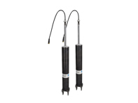 Bilstein B4 Damptronic (SET OF 2) rear shock absorber. Porsche 911 (991) - 26-219974, 26219974, 99133305304