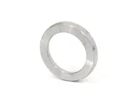 Rear wheel bearing spacer. Porsche 356 - 64433123100