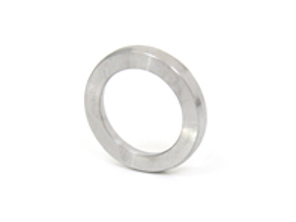 Entretoise de roulement de roue arrière. Porsche 356 - 64433123100