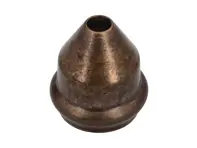 Limiteur de réservoir d'huile. Porsche911 81-89 - 93010728900