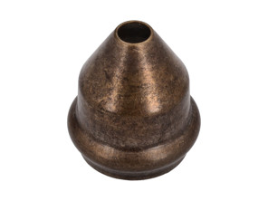 Öltankbegrenzer. Porsche 911 81-89 - 93010728900