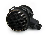 Luftmassen-/Durchflusssensoren. Porsche 993 99360612301 - 993606123AX, 993606123AXSC, 99360612301