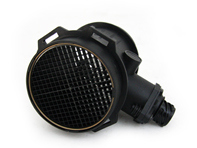 Sensori di massa/flusso d'aria. Porsche 993 99360612301 - 993606123AX, 993606123AXSC, 99360612301