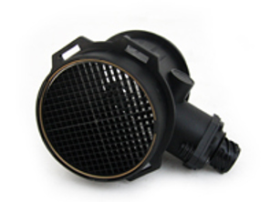 Capteurs de masse/débit d'air. Porsche 993 99360612301 - 993606123AX, 993606123AXSC, 99360612301