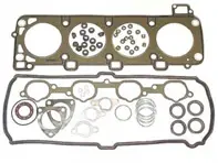 Engine head gasket set. Porsche 944 2.7L - 94410090105, 02-27585-01, 022758501