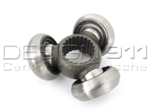 Giunto interno dell'albero di trasmissione. Porsche 970Panamera - 97034903500