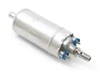 Pompa di benzina. Porsche 924S / 944 / 944Turbo / 911 - 94460810200, 94460810204, 94460810207, 0580464021, 94460810205, 94460810201