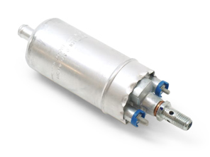 Pompa di benzina. Porsche 924S / 944 / 944Turbo / 911 - 94460810200, 94460810204, 94460810207, 0580464021, 94460810205, 94460810201