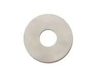 Washer for handbrake cable. Porsche 356 - 64424233