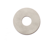 Rondella per cavo freno a mano. Porsche 356 - 64424233