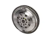 Volant moteur bimasse. Porsche 993TT / 996TT / 996 GT3 / 997 GT3 - 99611401250, 96411401252, 99711401251, 415062410