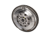 Dual mass flywheel Porsche 993TT / 996TT / 996 GT3 / 997 GT3 - 99611401250, 96411401252, 99711401251, 415062410