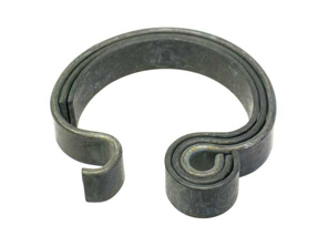 Kupplungsfeder Omega. Porsche 911 915 Getriebetyp - 91511606401, 915.116.064.01 - 91511606401