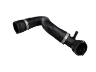 Water coolant top hose, return. Porsche 958 Cayenne 3.0L petrol / 3.0L Hybrid - 95810640120