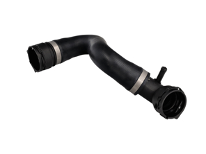 Water coolant top hose, return. Porsche 958 Cayenne 3.0L petrol / 3.0L Hybrid - 95810640120