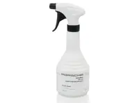 Porsche Classic Car Care - Tyre Cleaner 500ml - PCG90103140, PCG90101040