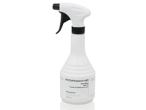 Porsche Classic Car Care - Limpiador de neumáticos 500ml - PCG90103140, PCG90101040
