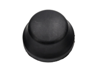 Manopola rotativa per radiocomando. Porsche 986Boxster/996 - 99664590100