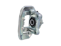 Bremssattel VORNE. Porsche 928 1978-86 - 92835242501, 92835242601 - F65020, F65021