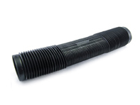 Heater blower hose. Porsche 911 SC 1975-79 - 91121127202, 1623500500